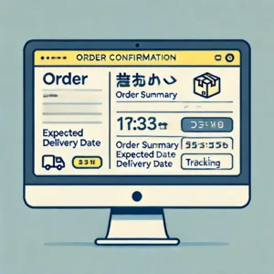 雲 の やすらぎ プレミアム どれくらい で 届く