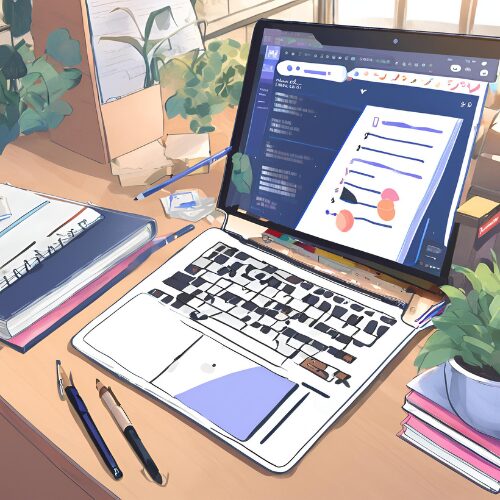 GoodNotes 5 買いたい