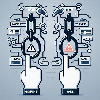 インスタでNFT買いたいDMに要注意！