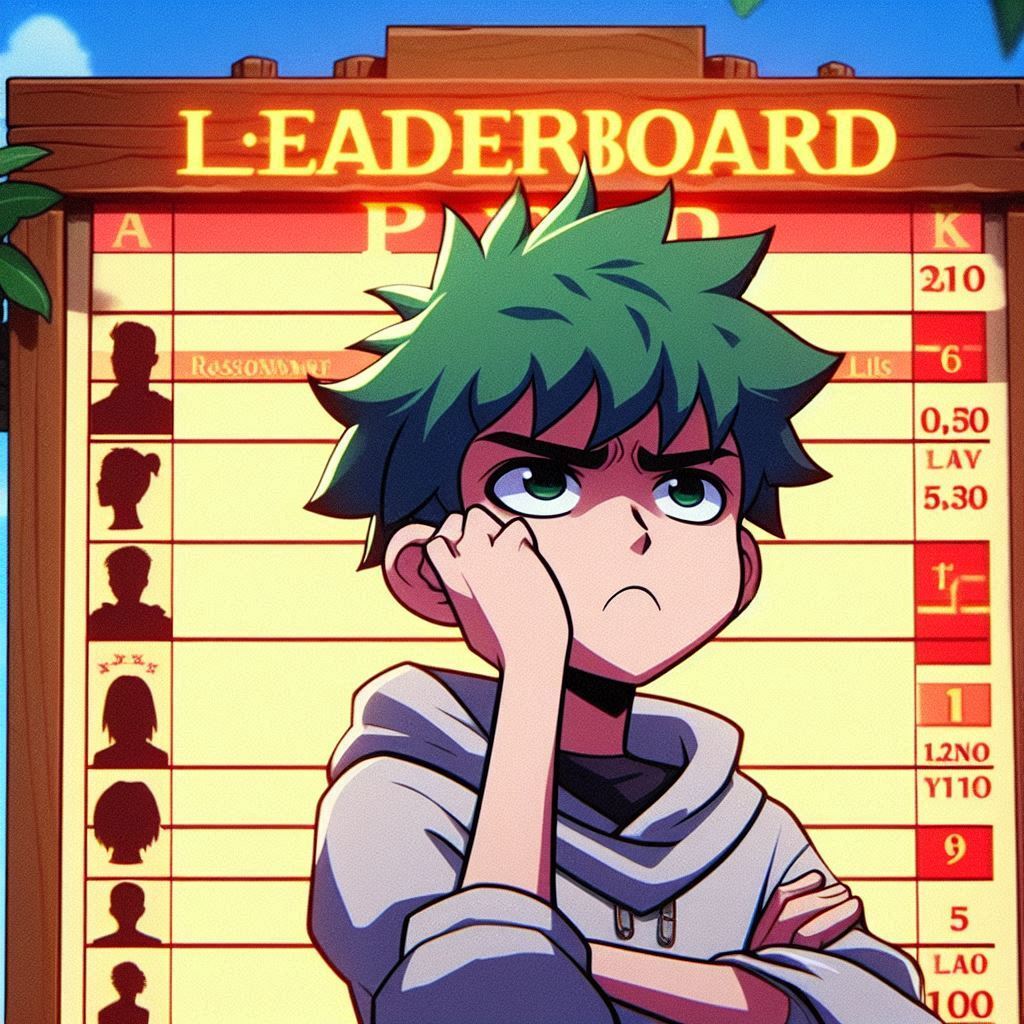 プロカセ ランキング