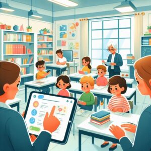 ヨンデミー評判