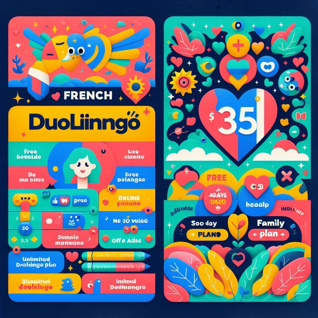 Duolingo 365日 特典のメリットと効果的な活用法を徹底解説