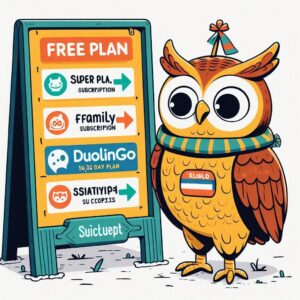 Duolingo 365日 特典のメリットと効果的な活用法を徹底解説