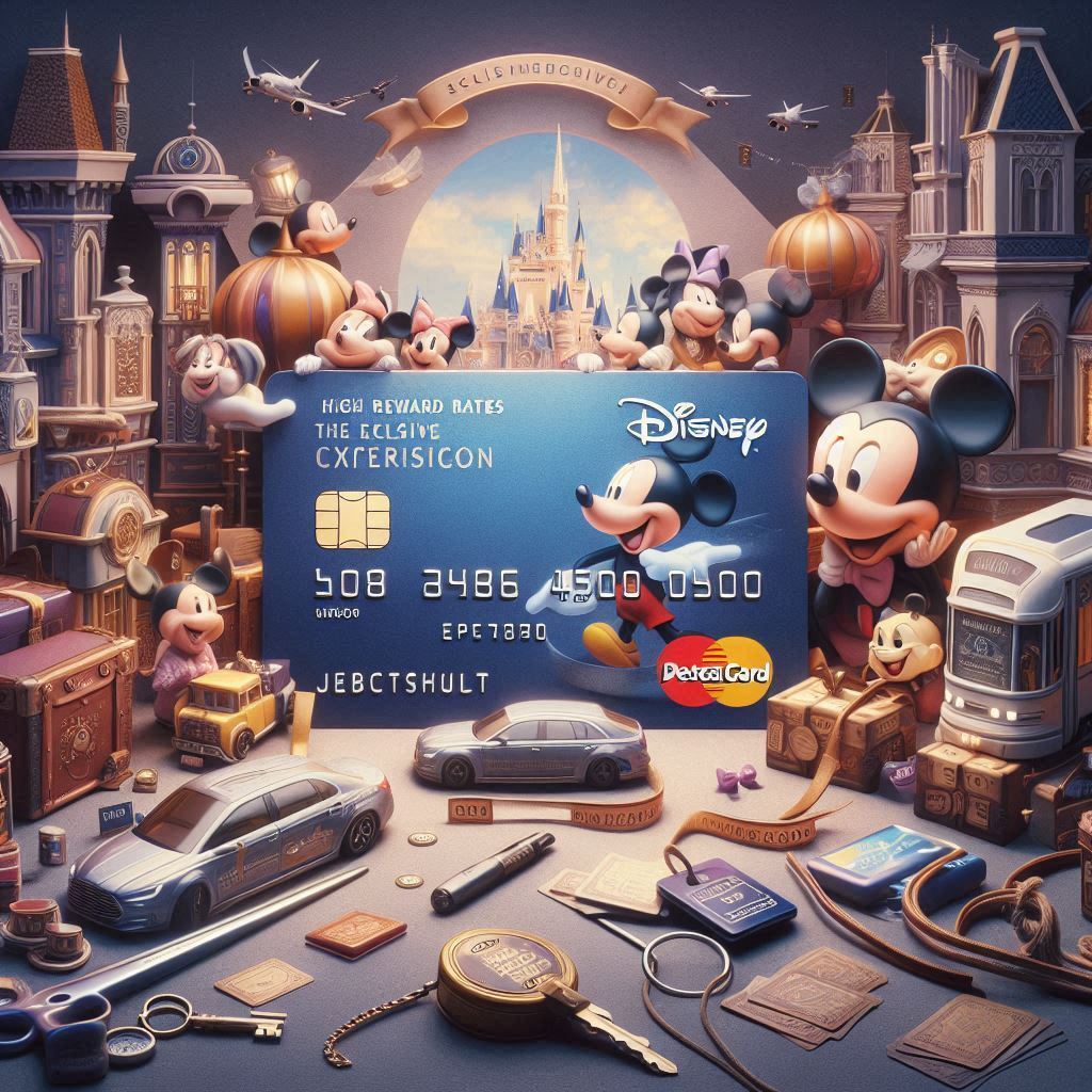 jcb プラチナ 特典 ディズニー