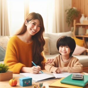 お迎えシスターバイト評判