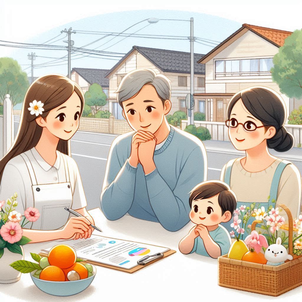 お迎えシスターバイト評判