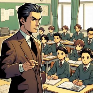 粋塾 評判まとめ！