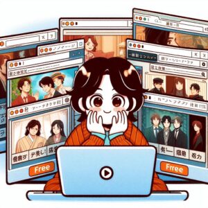 代表作10作品