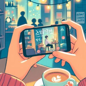 無料 サイト