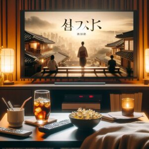 ユーチューブ 人気の作品